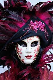 Jane Colson (avila122)