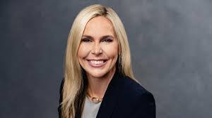 Darrell Wheat's Instagram, Twitter & Facebook