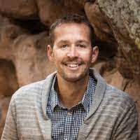 Kevin Karch's Instagram, Twitter & Facebook