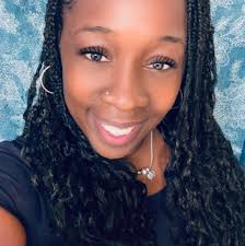 Can I come earlier for faster to fun entry?