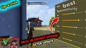 This tool app is very good sensitivity for free fire gamer. Youtube Video Statistics For New Auto Drag Headshot Sensitivity Settings After Update 100 Working Free Fire Noxinfluencer