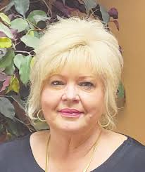 Three commissioner write-ins enter November race Head 'em up! La Cygne  agenda to include chickens Four-day school week dis- cu