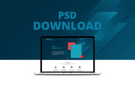 Luckily, there are quite a few really great spots online where you can download everything from hollywood film noir classic. Kedia Website Templates Free Download Design By Dainogo