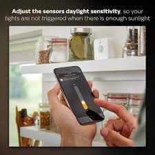 In the beginning, turn on your tv by pressing the power button on the remote. How To Reset Philips Tv Remote Arxiusarquitectura