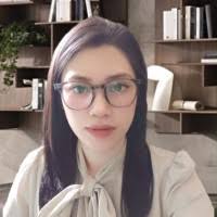 200+ "Trang Vuong" profiles