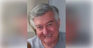 Obituary information for John M Welton