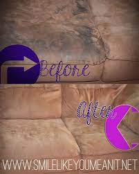 Check spelling or type a new query. Smile Like You Mean It Microfiber Miracle Cleaning Suede Couch Cleaning Leather Couch Cleaning Microfiber Couch