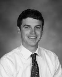 St. Anthony-New Brighton School District Awarded $345,000 in Youth Sports  Grant Funding