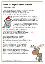 This christmas mad libs printable is a great way to have some fun with your languge arts this holiday season. All Nestled In For A Long Winters Nap Kalimat Blog