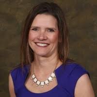 Ginger Howard Email & Phone Number