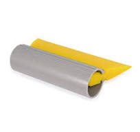 Foshio Water Wiper Car Window Tinting Tool Rubber Silicone ...