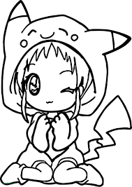 We did not find results for: Coloring Chibi