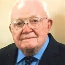 Rex Slick Obituary December 2, 2023