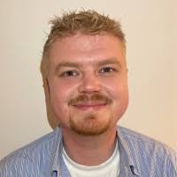 30+ "Victor Bay" profiles