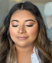 Let's welcome our new members to the Michigan Wedding Vendor's group!!  Happy to have you