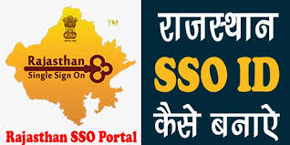 Submit button not available until all fields are filled correctly Make Rajasthan Sso Id Online Registration For Accessing Schemes Amebix Think And Do