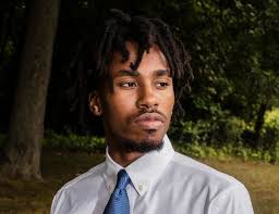 WEAA Host Dr. Kaye and Family Featured in NY Times Article