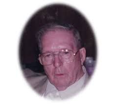 Lloyd Jorgenson Obituary (2009)