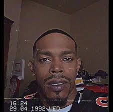 Can kids impact the game without the ball?