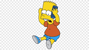 See more ideas about bart, simpsons art, simpson. Beak Vehicle Product Finger Bart Simpson Hypebeast Hand Vertebrate Png Pngegg