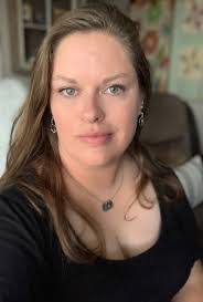 Jessica Althouse's Instagram, Twitter & Facebook