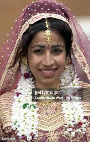 212 West Milton Pa Stock Photos, High-Res Pictures, and Images