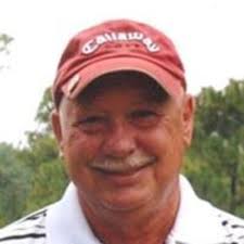 Obituary information for Mr. Stephen Buddy Doss Jr.