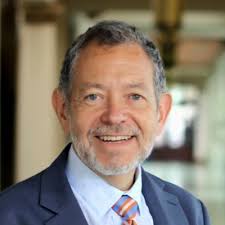 Samuel Vivar Dubon (@svd1956)