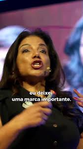 O que VOCÊ faria de diferente hoje?