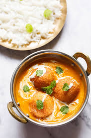 Search reviews of 224 ansbach restaurants by price, type, or location. Malai Kofta Recipe Paneer Kofta Dassana S Veg Recipes