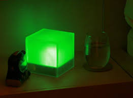 Twitter Mood Light The World S Mood In A Box Mood Light Mood Lights Arduino Projects