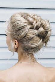 Sandy 10.6.18 6 comment vous avez dû le remarquer, je poste rarement des articles ou tuto coiffure. Celebrities Photos Envie D Une Coiffure Un Peu Boheme Mais So Chic Pourquoi Ne Pas Vous Laiss Photography Magazine Leading Photography Magazine Bring You The Best Photography From Around The World