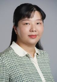 Research Fellows----Wuhan Institute of Virology