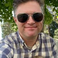 Mike Pietsch Email & Phone Number