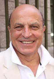 Thom Christopher, 'One Life to Live Star,' dead at 84