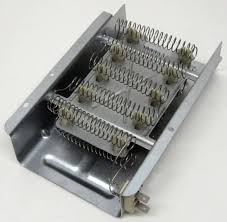 If your vent is stopped it up can cause many parts to go bad so check your vent after repairing the dryer (no matter what was wrong with the dryer). 4 Common Issues When No Heat On Maytag Dryer How To Fix It
