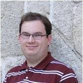 Aaron Shank's Instagram, Twitter & Facebook