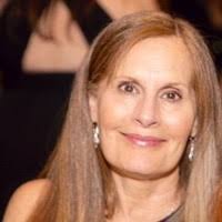 Daisy Duncan Email & Phone Number