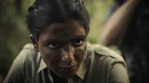The actress will be seen playing the role of a terrorist named raji. The Family Man 2 Creators Raj And Dk Say Samantha Akkineni Brown Face Criticism Is Hard To Hear Global Circulate