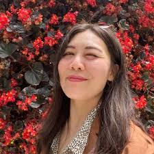 azian azman (@azianazman12)