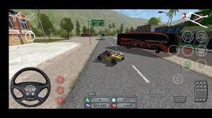 Entdecke rezepte, einrichtungsideen, stilinterpretationen und andere ideen zum ausprobieren. Ferrari Car Mod Install Bussid In 2 9 Youtube