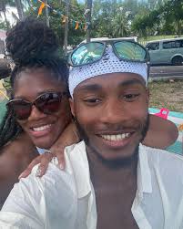 Malik (@maliktylershabazz) • Instagram photos and videos