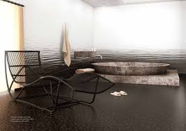 Image result for site:byggahus.se fondvägg