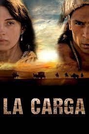 Pin On Putlocker Movies