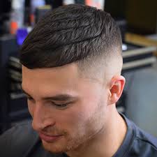 Well, this is the right time. 59 Best Fade Haircuts Cool Types Of Fades For Men 2021 Guide