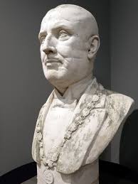 Datei:Robert Wild Büste 1.jpg