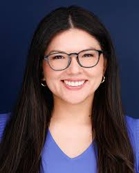 We are thrilled to announce the Women Tech Awards Finalists for 2024. Each  of these tech-focused women was chosen for her work driving innovation,  creating new technologies, leading technology companies, and inspiring