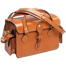 Sporting clays is one of the fastest growing outdoor activities in the country. 550 European Style Bag Triple K