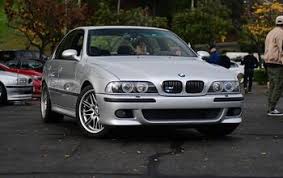 Image result for Arctic Silver 2000 BMW