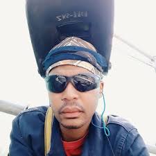 I would like to thank all Mighty God for what he has done for me.....Until  I found my career job.....Still Praying